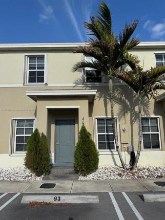Keys Pointe, 465 NE 5th Pl #465, Florida City, Florida 33034, image 1