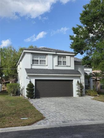 Symphony, 10766 Crescendo Cir, Boca Raton, Florida 33498, image 1