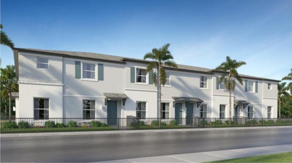 12426 SW 248th St #4, Miami, Florida 33032, image 1