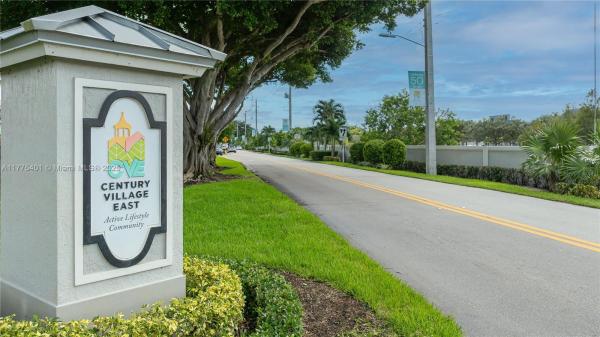 Harwood, 40 Harwood B, Deerfield Beach, Florida 33442, image 1