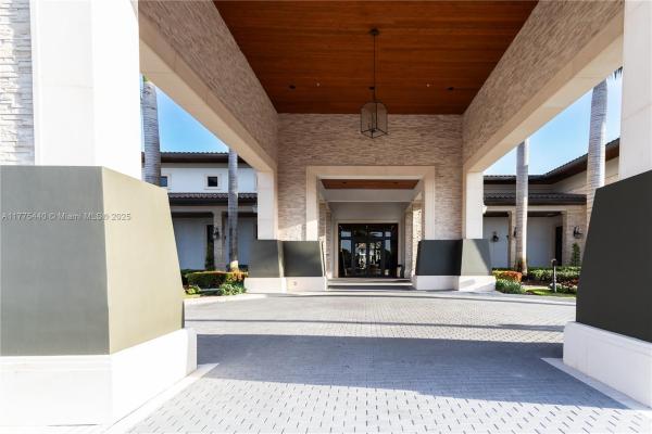 Isles At Grand Bay, 10013 NW 89th Ter, Doral, Florida 33178, image 1