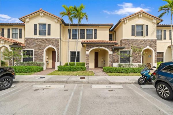 Aragon, 8881 W 35th Ln #8881, Hialeah, Florida 33018, image 1