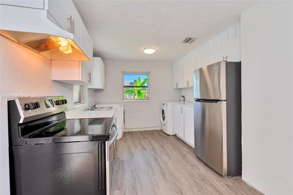 Coral Heights, 6130 SW 32nd St, Miramar, Florida 33023, image 1