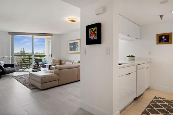 Coral Palms, 2400 SW 3rd Ave #505, Miami, Florida 33129, image 1