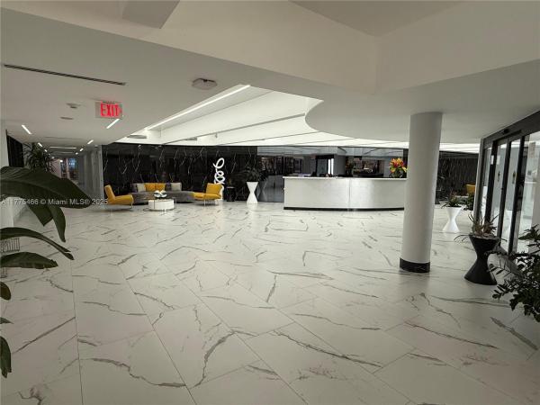 La Estates, 1880 S Ocean Dr #308, Hallandale Beach, Florida 33009, image 1