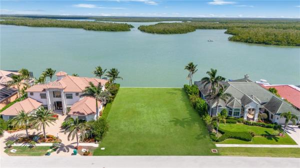 153 Stillwater Ct., Marco Island, Florida 34145, image 1