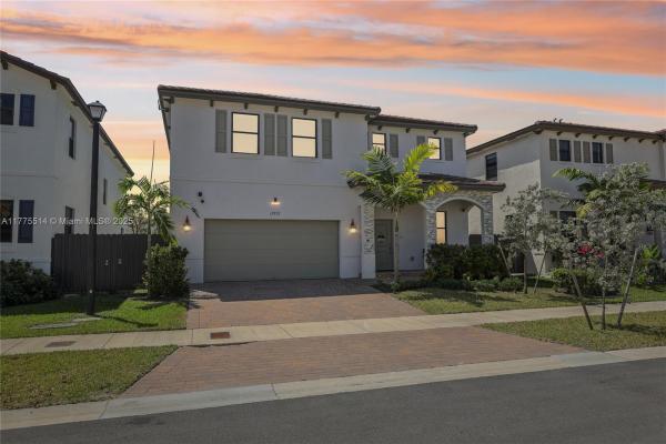 12972 SW 229th St, Miami, Florida 33170, image 1