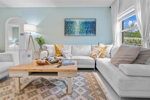 Ardsley, 775 NW 44th St, Miami, Florida 33127, image 1