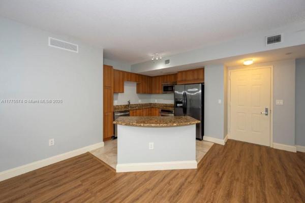 Veranda, 510 NW 84th Ave #242, Plantation, Florida 33324, image 1