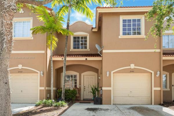 Santa Barbara, 21441 SW 85th Path, Cutler Bay, Florida 33189, image 1