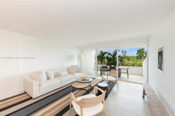 Commodore Club West, 155 Ocean Lane Dr #404, Key Biscayne, Florida 33149, image 1