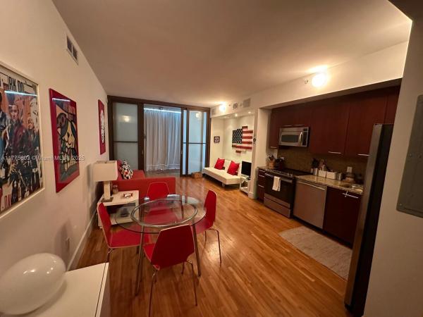 The Meridian, 2001 Meridian Ave #309, Miami Beach, Florida 33139, image 1