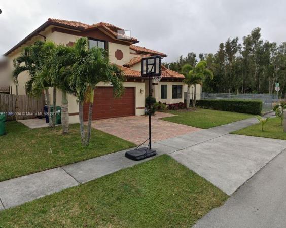 14480 SW 22nd St, Unincorporated Dade County, Florida 33175, image 1