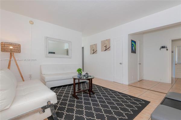 Winds Of Nobe, 655 83rd St #55, Miami Beach, Florida 33141, image 1