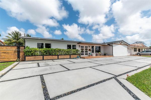 6231 SW 94th Ave, Miami, Florida 33173, image 1