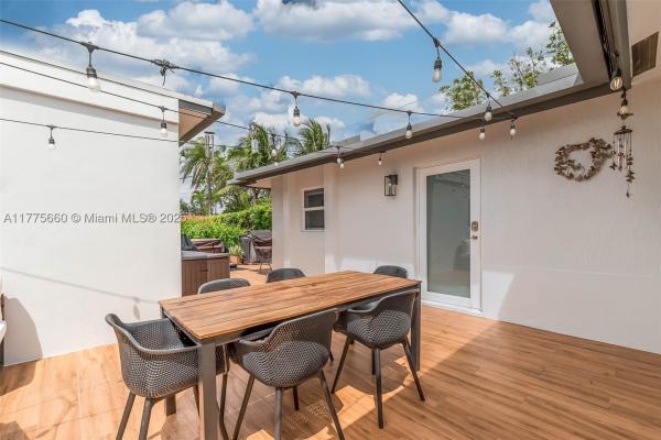 6231 SW 94th Ave, Sunset, Florida 33173, image 2