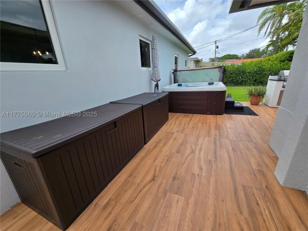 6231 SW 94th Ave, Sunset, Florida 33173, image 3