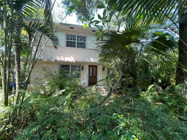 Coconut Grove Park, 3609 Avocado Ave, Miami, Florida 33133, image 3