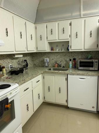 Coronado Tower 1, 20335 W Country Club Dr #905, Aventura, Florida 33180, image 3