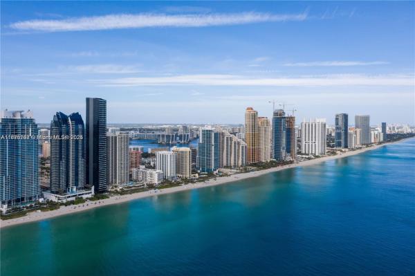 Jade Ocean, 17121 Collins Ave #1703, Sunny Isles Beach, Florida 33160, image 1
