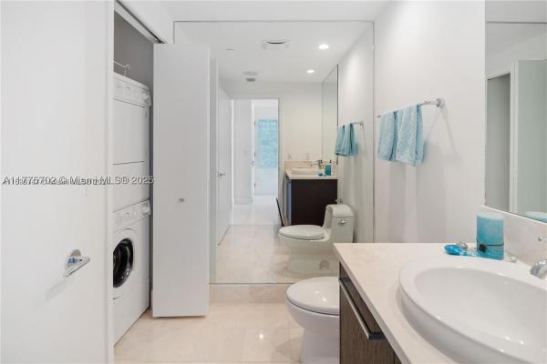 Jade Ocean, 17121 Collins Ave #1703, Sunny Isles Beach, Florida 33160, image 3