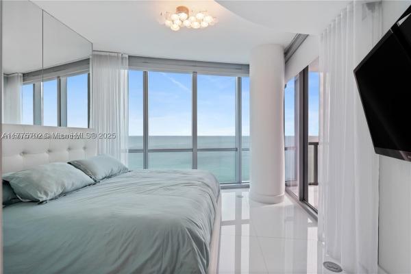 Jade Ocean, 17121 Collins Ave #1703, Sunny Isles Beach, Florida 33160, image 1