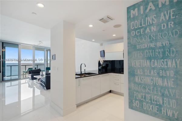 Jade Ocean, 17121 Collins Ave #1703, Sunny Isles Beach, Florida 33160, image 1