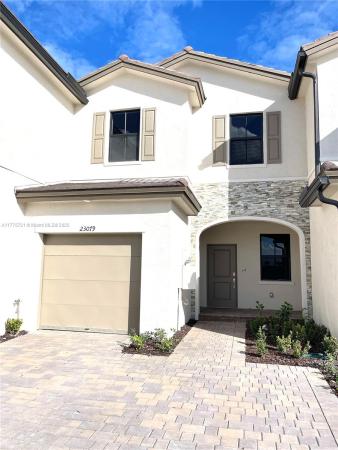 23079 SW 129th Ave #23079, Unincorporated Dade County, Florida 33170, image 1