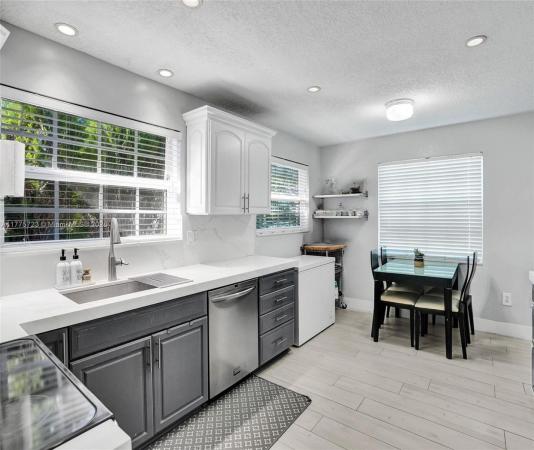 Dania Highlands, 217 SE 5th St, Dania Beach, Florida 33004, image 1