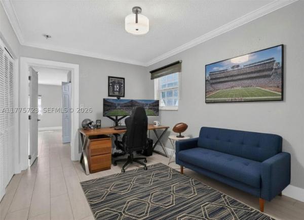 Dania Highlands, 217 SE 5th St, Dania Beach, Florida 33004, image 1
