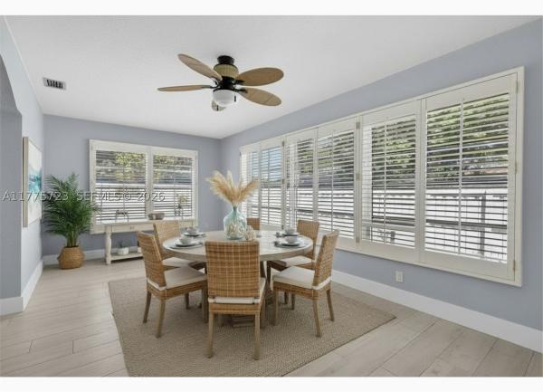 Dania Highlands, 217 SE 5th St, Dania Beach, Florida 33004, image 2