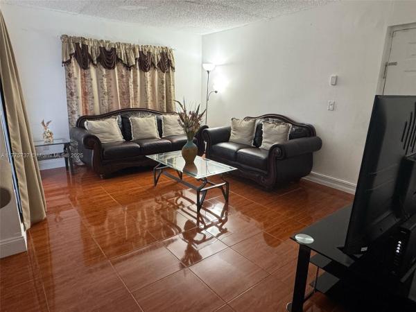 Villa Rustica, 18890 NW 57th Ave #101, Hialeah, Florida 33015, image 1
