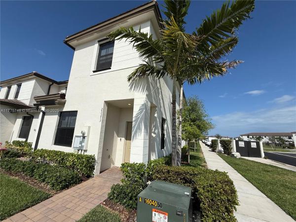 23373 SW 129th Path #23373, Unincorporated Dade County, Florida 33032, image 1