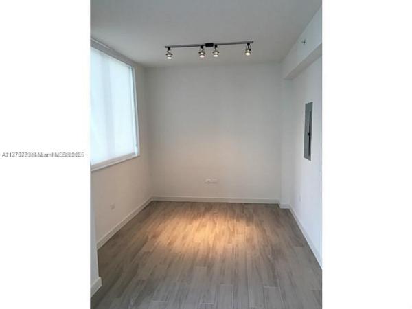 Nine At Mary Brickell Village, 999 SW 1st Ave #3003, Miami, Florida 33130, image 2