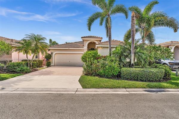 Ventura, 5216 Ventura Dr, Delray Beach, Florida 33484, image 1