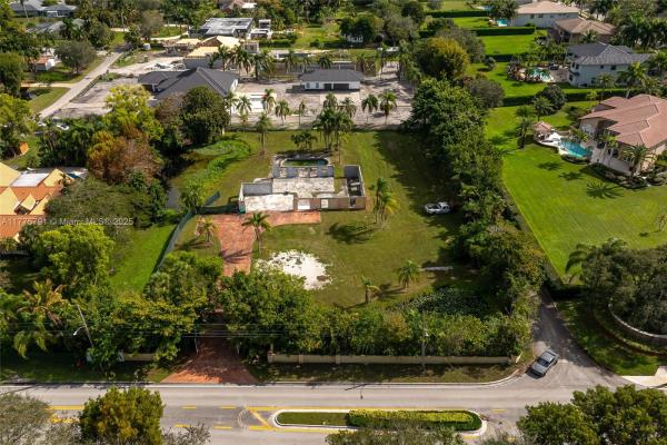 Davie Farmettes, 3084 SW 112th Ave, Davie, Florida 33330, image 1