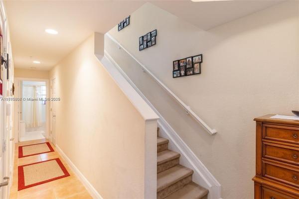 Orchid Grove, 611 SW 1st Ter #611, Pompano Beach, Florida 33060, image 1