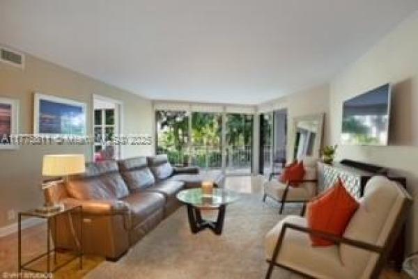 4000 Towerside Ter #409, Unincorporated Dade County, Florida 33138, image 3