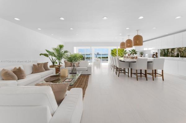 Normandy Golf Course, 1065 N Shore Dr, Miami Beach, Florida 33141, image 1