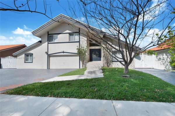 10710 SW 141st Ave, Unincorporated Dade County, Florida 33186, image 1