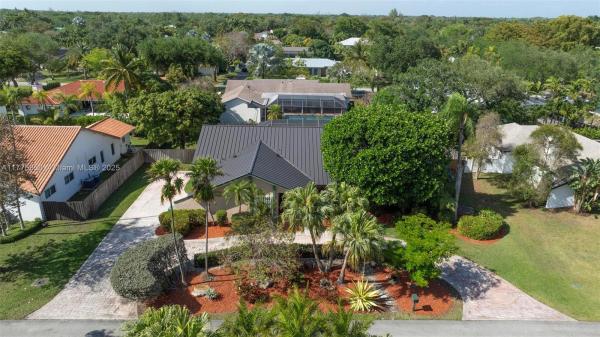 Cape Cutler Estates, 7721 SW 181st Ter, Palmetto Bay, Florida 33157, image 1