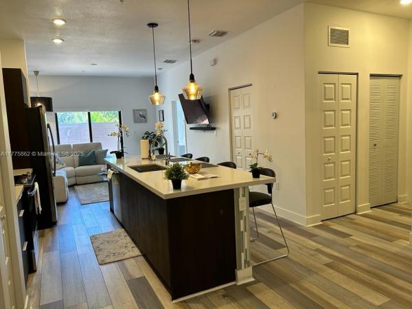Apex At Park Central, 8015 NW 104th Ave #4, Doral, Florida 33178, image 1
