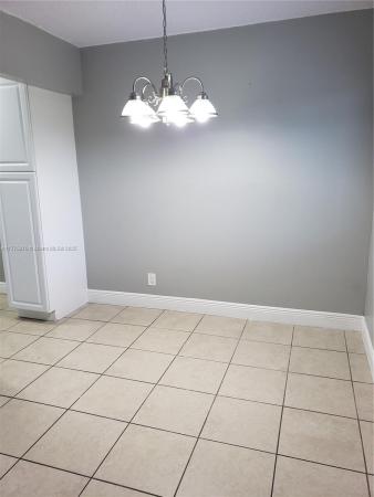 Palm Springs, Florida 33461, image 1