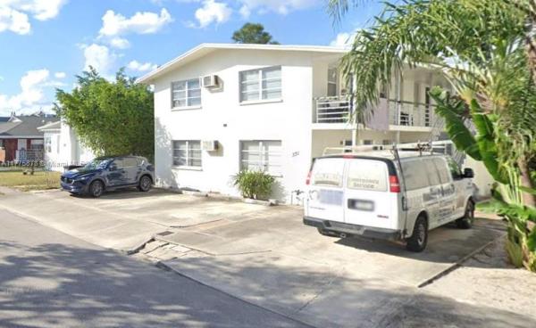 331 Walton Blvd #1, West Palm Beach, Florida 33405, image 1
