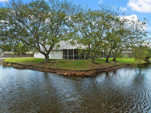 Sawgrass Estates, 3185 NW 120th Way, Sunrise, Florida 33323, image 1