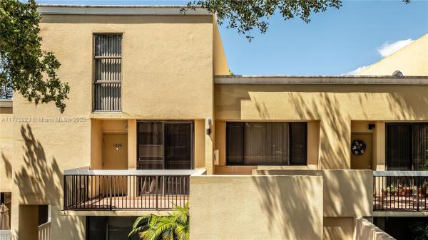2801 SW 87th Ave #1006, Davie, Florida 33328, image 1