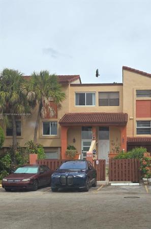 9907 NW 9th St Cir #15-20, Unincorporated Dade County, Florida 33172, image 1