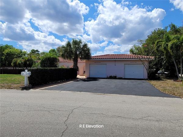 Coral Springs Country Club West, Coral Springs, Florida 33065, image 1