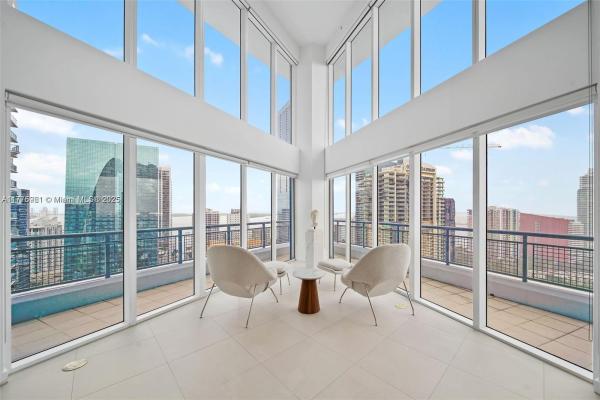 60 SW 13th St #2600, Miami, Florida 33130, image 1