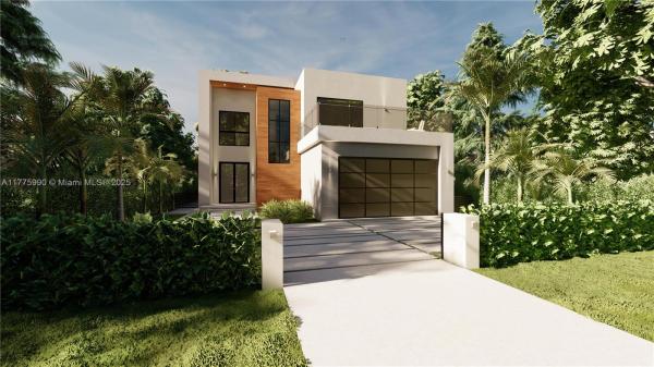 5912 SW 33rd St, Miami, Florida 33155, image 1